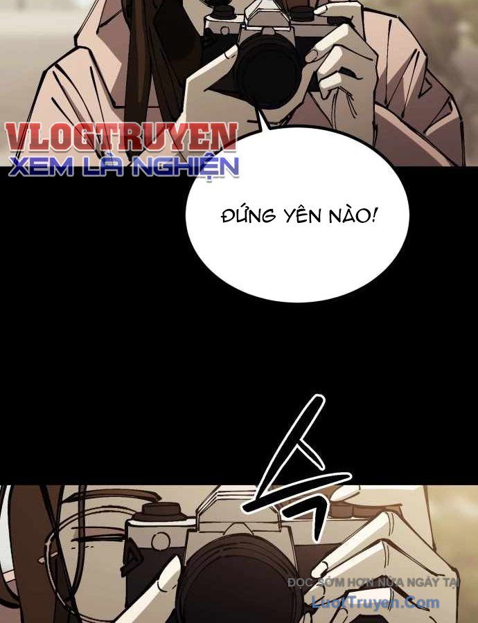 Sinh Viên Trở Về Chapter 11 - Trang 2