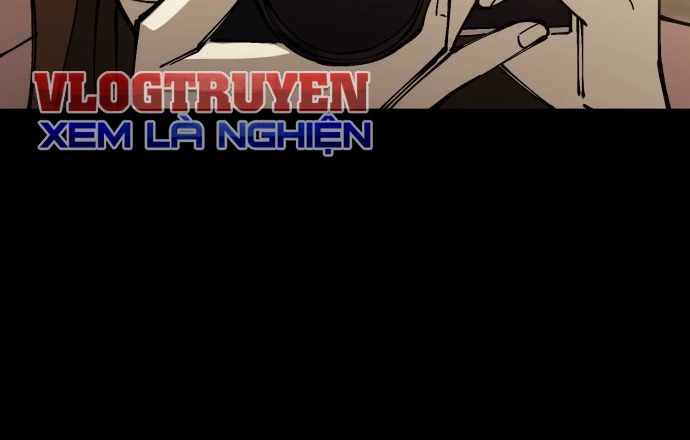 Sinh Viên Trở Về Chapter 11 - Trang 2