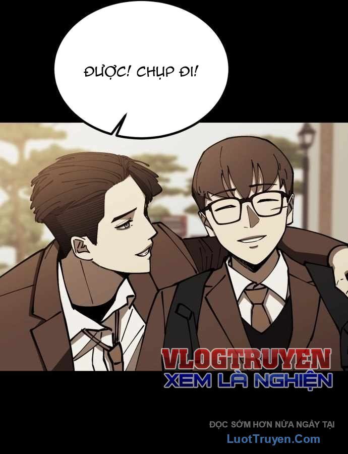 Sinh Viên Trở Về Chapter 11 - Trang 2