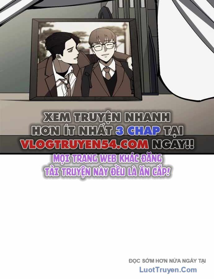 Sinh Viên Trở Về Chapter 11 - Trang 2