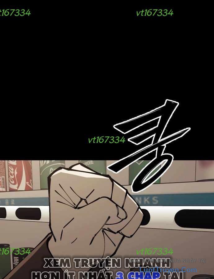 Sinh Viên Trở Về Chapter 11 - Trang 2