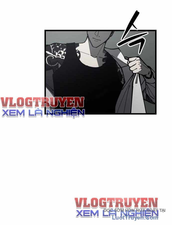 Sinh Viên Trở Về Chapter 11 - Trang 2