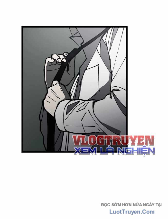 Sinh Viên Trở Về Chapter 11 - Trang 2