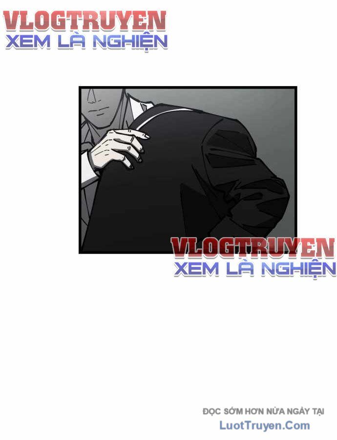 Sinh Viên Trở Về Chapter 11 - Trang 2