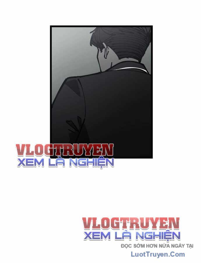 Sinh Viên Trở Về Chapter 11 - Trang 2