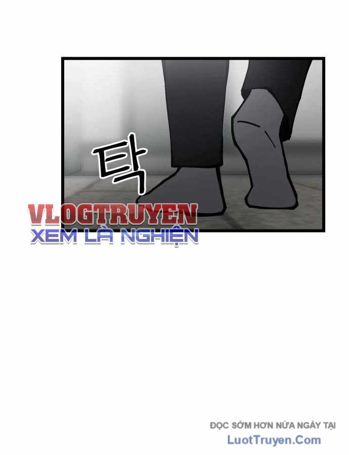 Sinh Viên Trở Về Chapter 11 - Trang 2