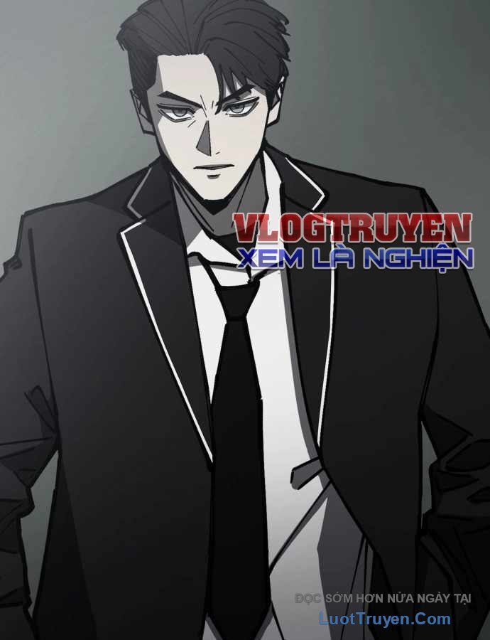 Sinh Viên Trở Về Chapter 11 - Trang 2
