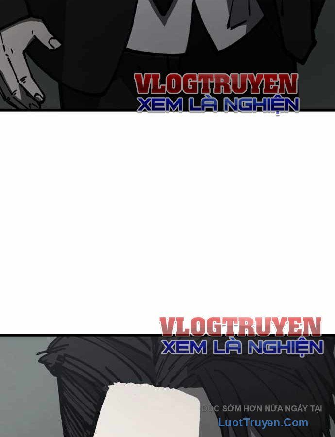 Sinh Viên Trở Về Chapter 11 - Trang 2
