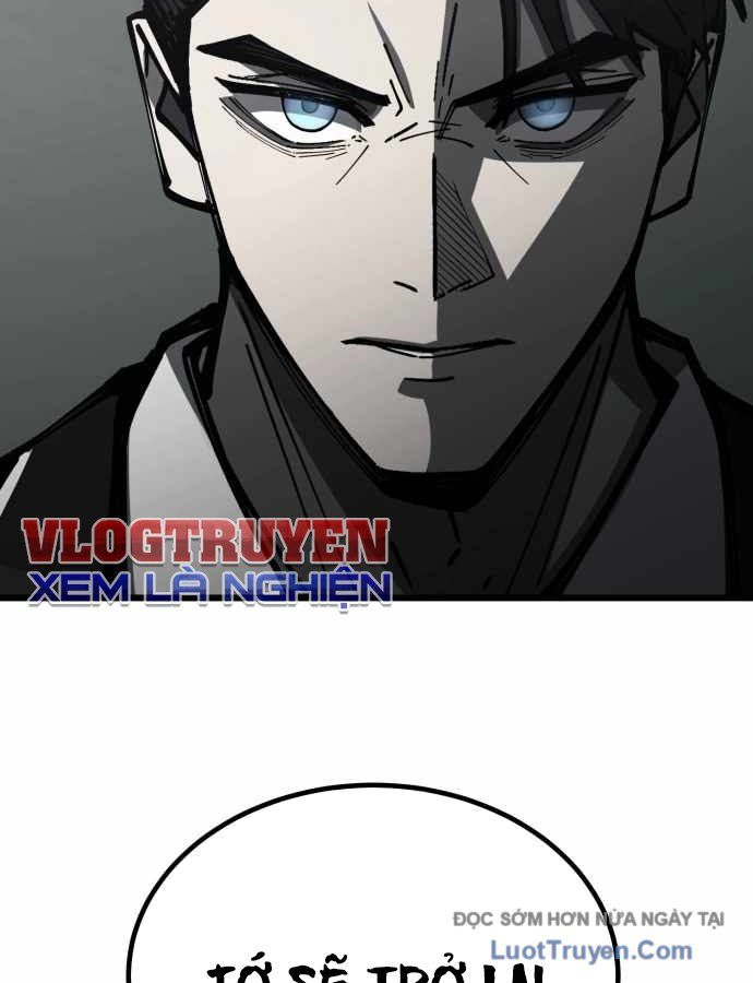 Sinh Viên Trở Về Chapter 11 - Trang 2