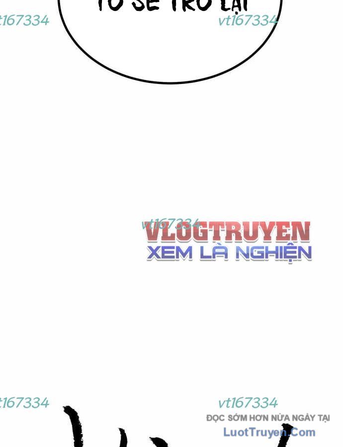 Sinh Viên Trở Về Chapter 11 - Trang 2