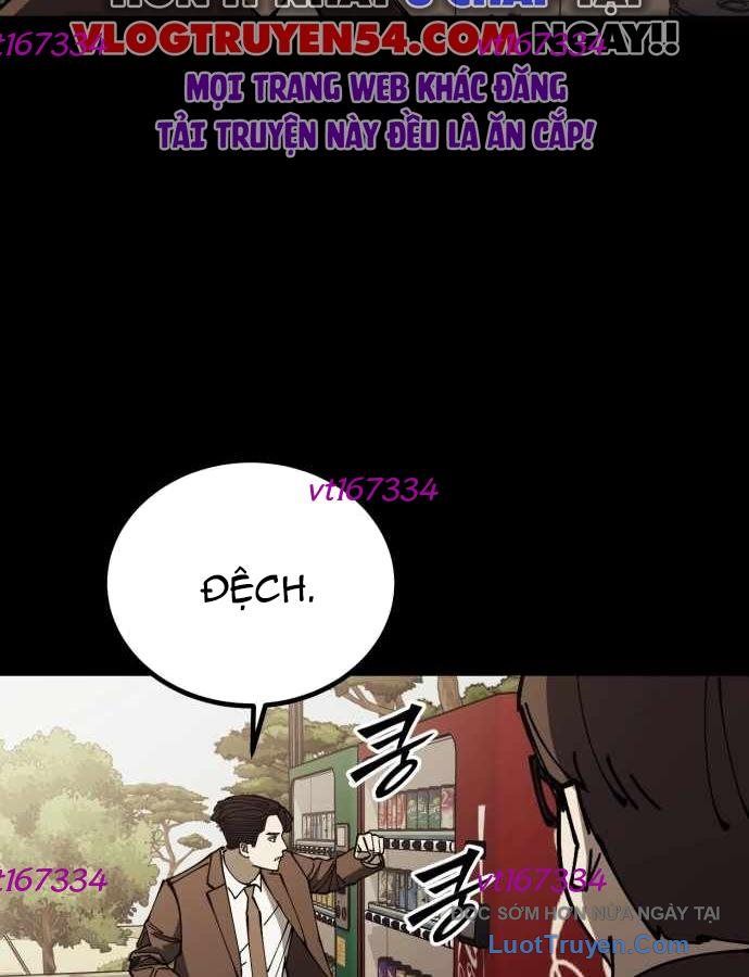 Sinh Viên Trở Về Chapter 11 - Trang 2