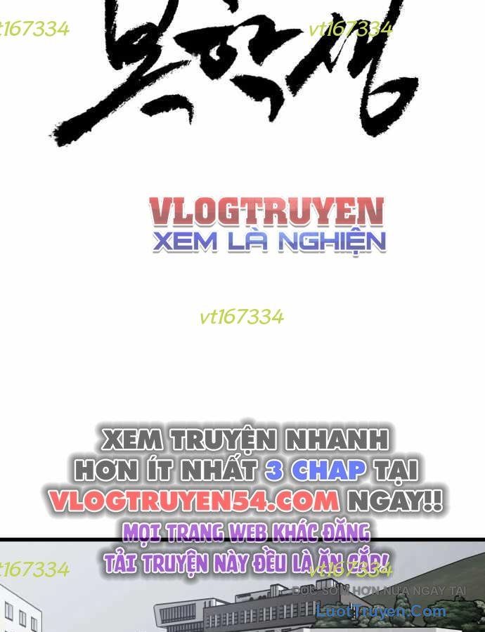 Sinh Viên Trở Về Chapter 11 - Trang 2