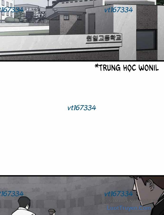 Sinh Viên Trở Về Chapter 11 - Trang 2