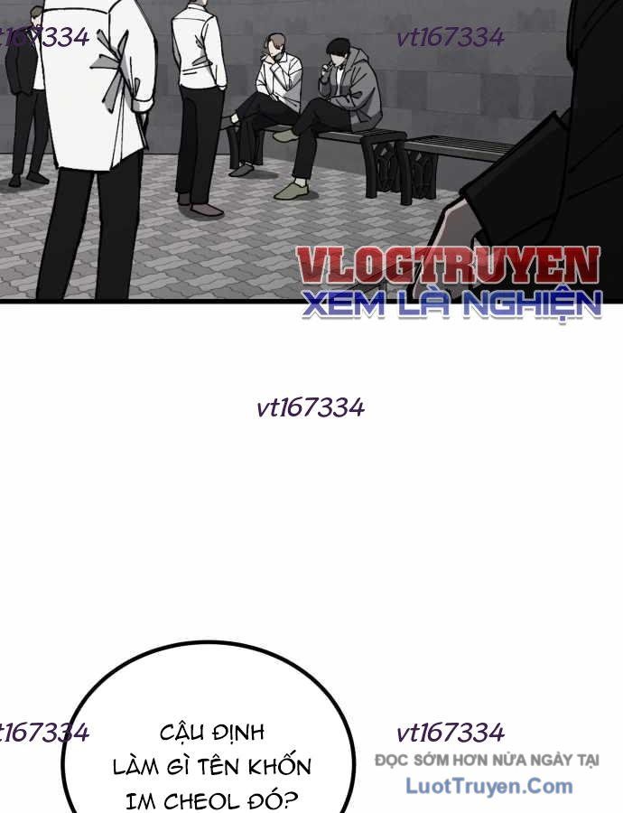 Sinh Viên Trở Về Chapter 11 - Trang 2