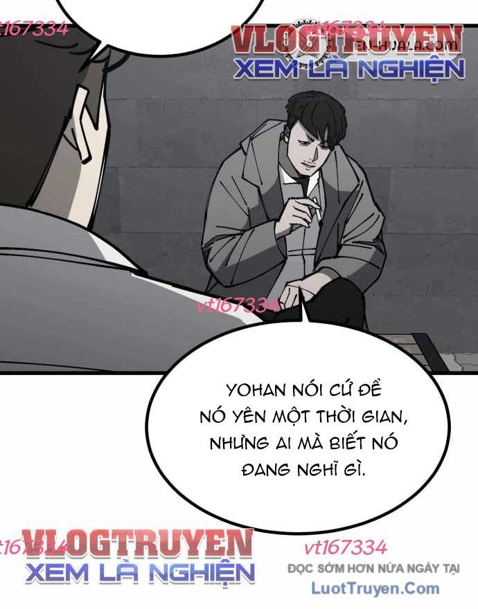 Sinh Viên Trở Về Chapter 11 - Trang 2