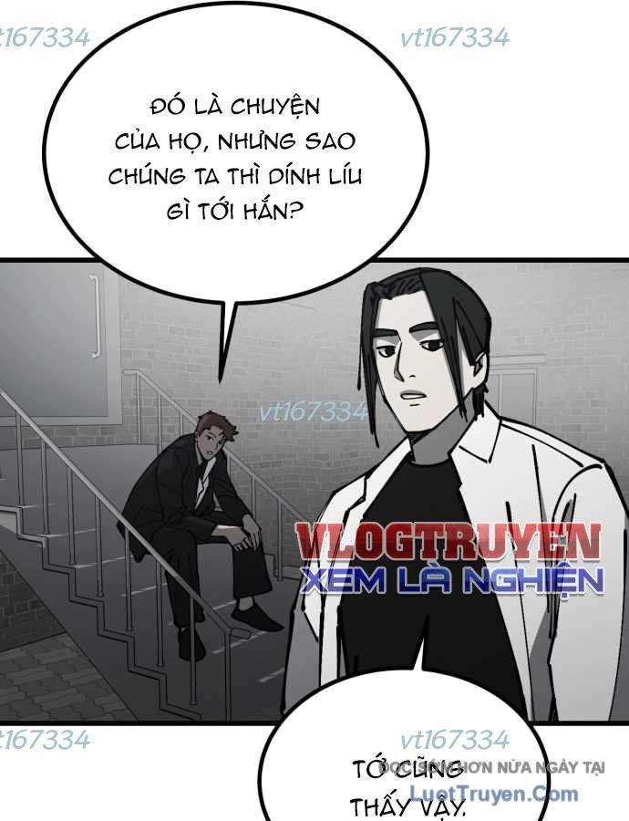 Sinh Viên Trở Về Chapter 11 - Trang 2