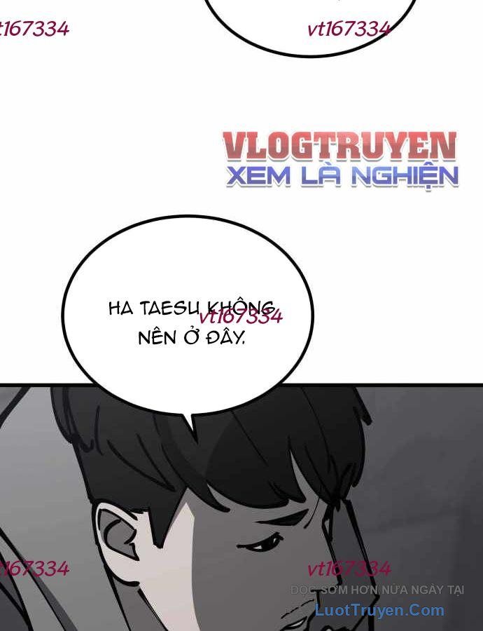 Sinh Viên Trở Về Chapter 11 - Trang 2