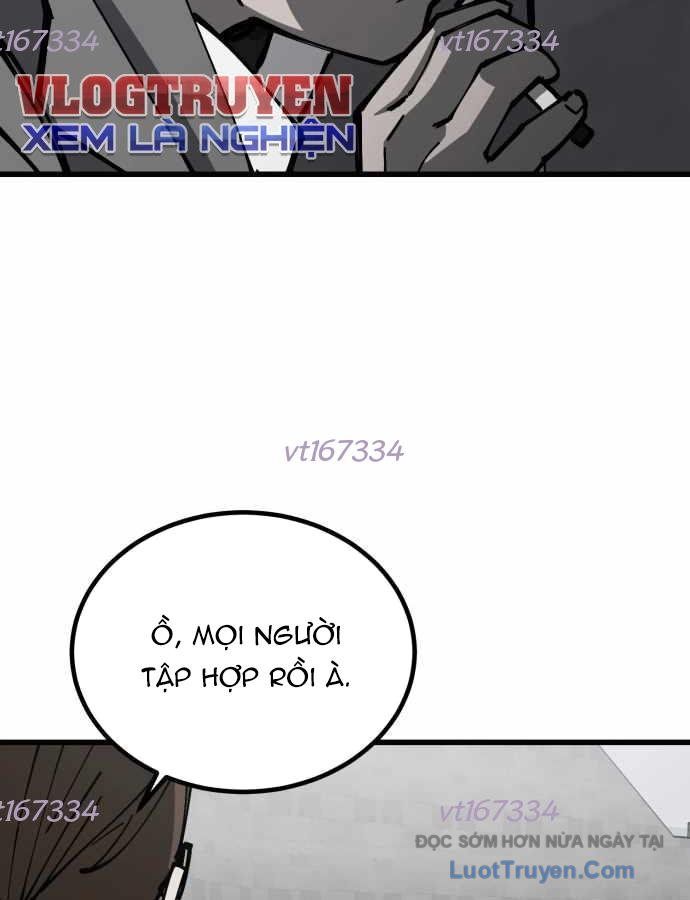 Sinh Viên Trở Về Chapter 11 - Trang 2