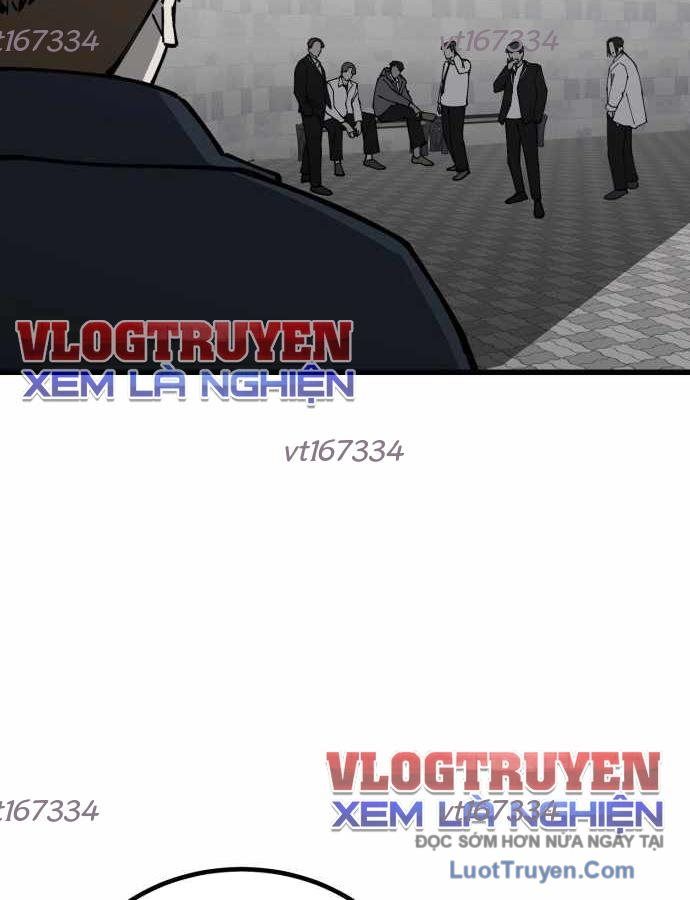 Sinh Viên Trở Về Chapter 11 - Trang 2