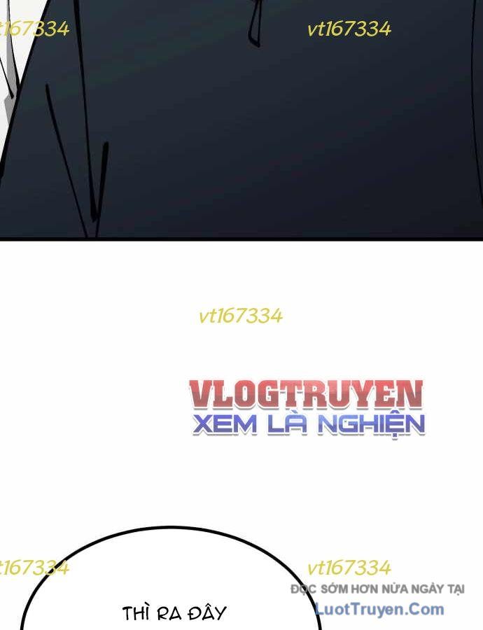 Sinh Viên Trở Về Chapter 11 - Trang 2