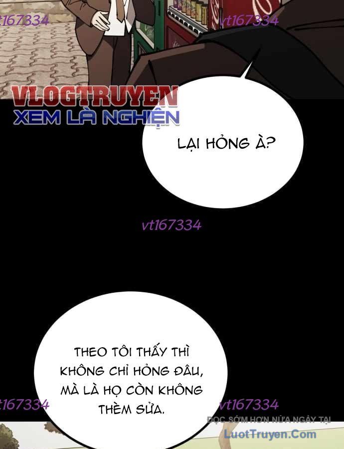 Sinh Viên Trở Về Chapter 11 - Trang 2