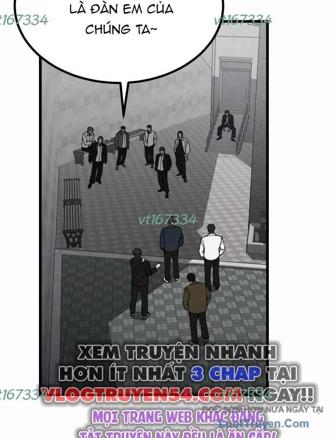 Sinh Viên Trở Về Chapter 11 - Trang 2