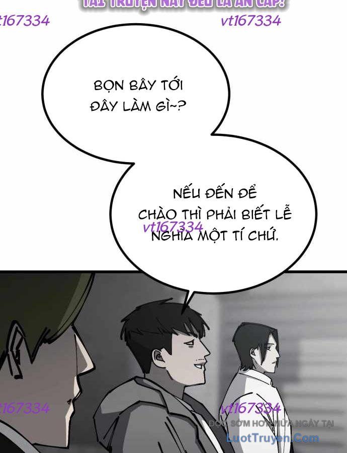 Sinh Viên Trở Về Chapter 11 - Trang 2