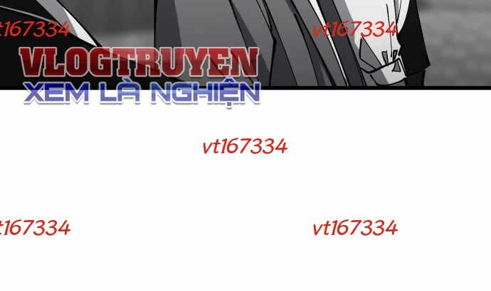 Sinh Viên Trở Về Chapter 11 - Trang 2