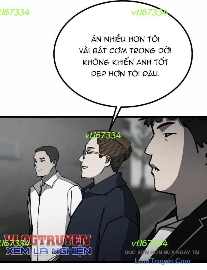 Sinh Viên Trở Về Chapter 11 - Trang 2