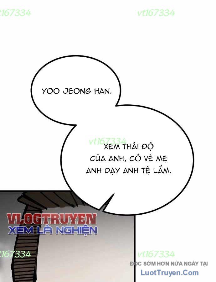 Sinh Viên Trở Về Chapter 11 - Trang 2
