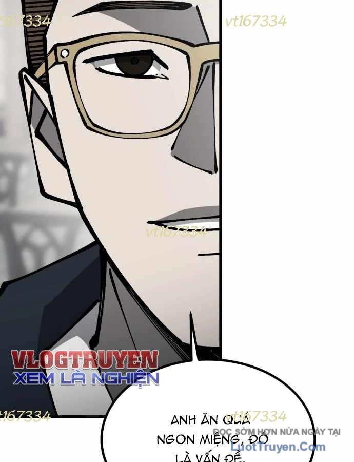 Sinh Viên Trở Về Chapter 11 - Trang 2