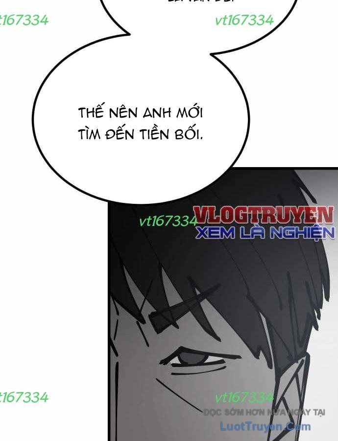 Sinh Viên Trở Về Chapter 11 - Trang 2