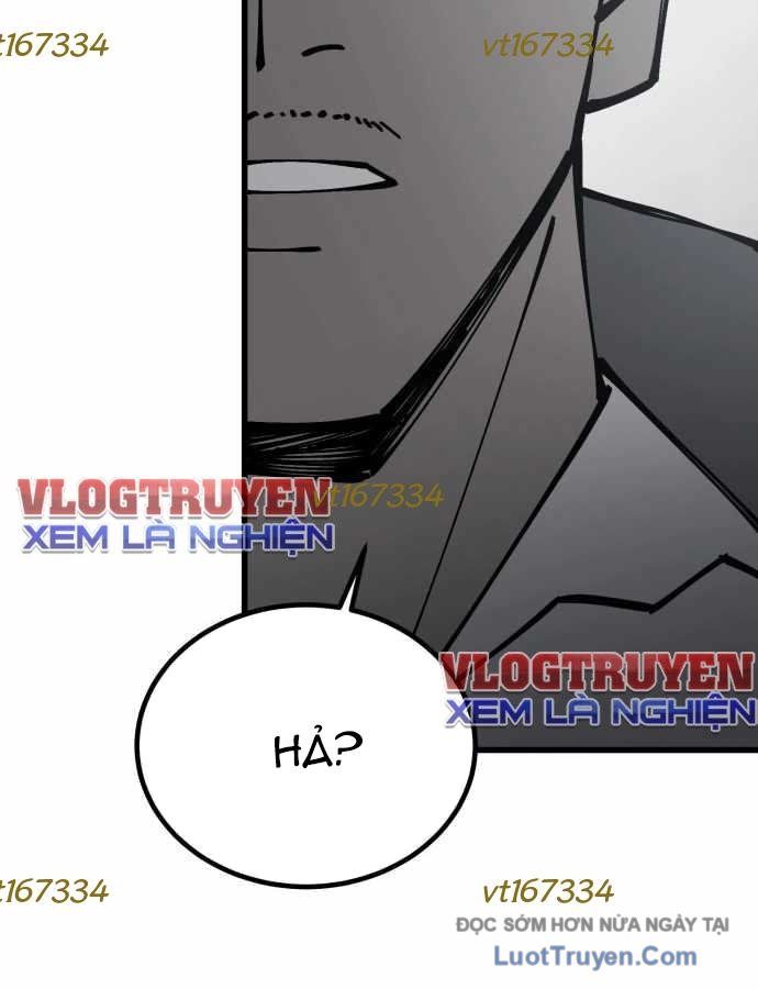 Sinh Viên Trở Về Chapter 11 - Trang 2