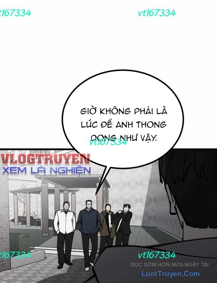 Sinh Viên Trở Về Chapter 11 - Trang 2