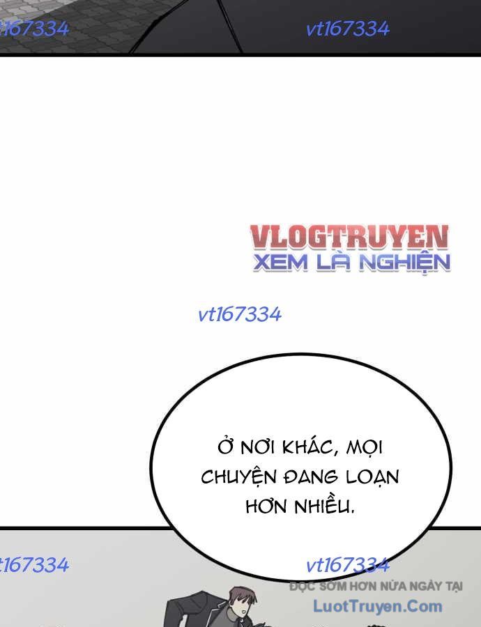 Sinh Viên Trở Về Chapter 11 - Trang 2