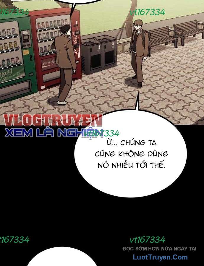 Sinh Viên Trở Về Chapter 11 - Trang 2