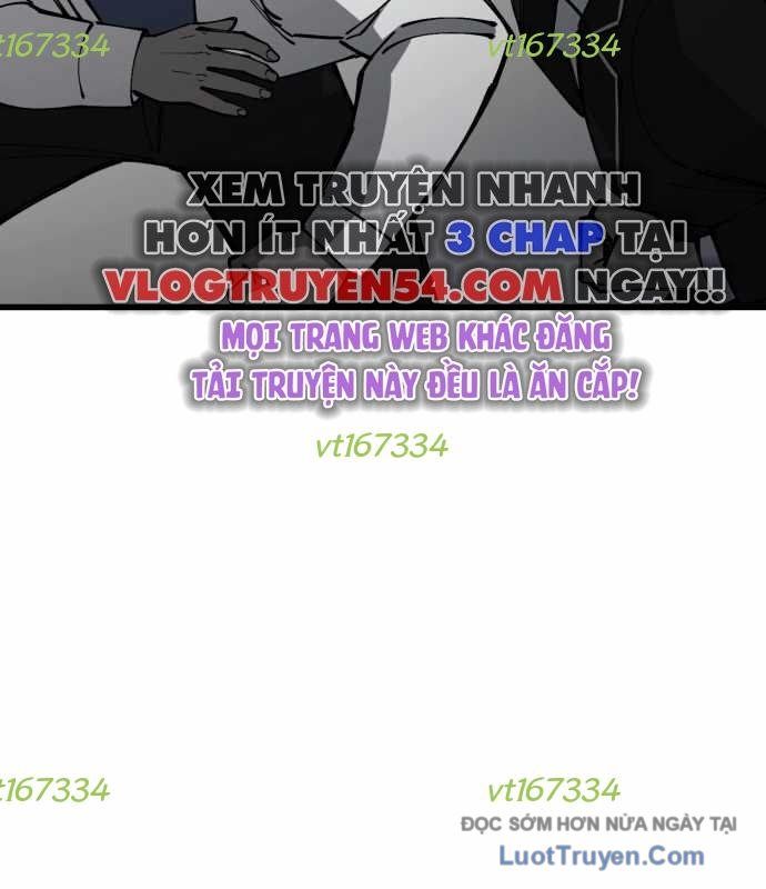 Sinh Viên Trở Về Chapter 11 - Trang 2