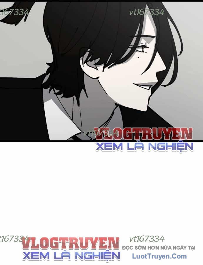 Sinh Viên Trở Về Chapter 11 - Trang 2