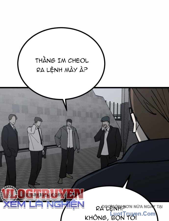 Sinh Viên Trở Về Chapter 11 - Trang 2