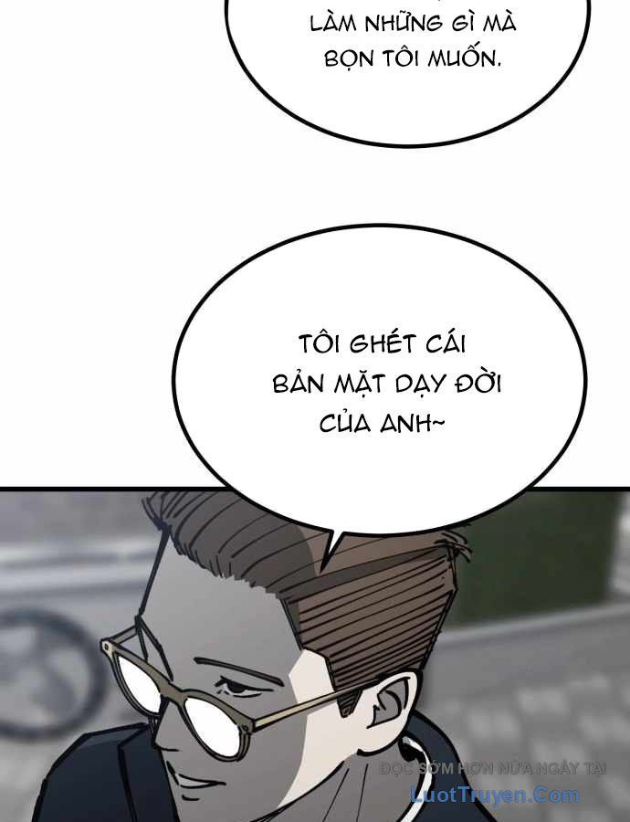 Sinh Viên Trở Về Chapter 11 - Trang 2
