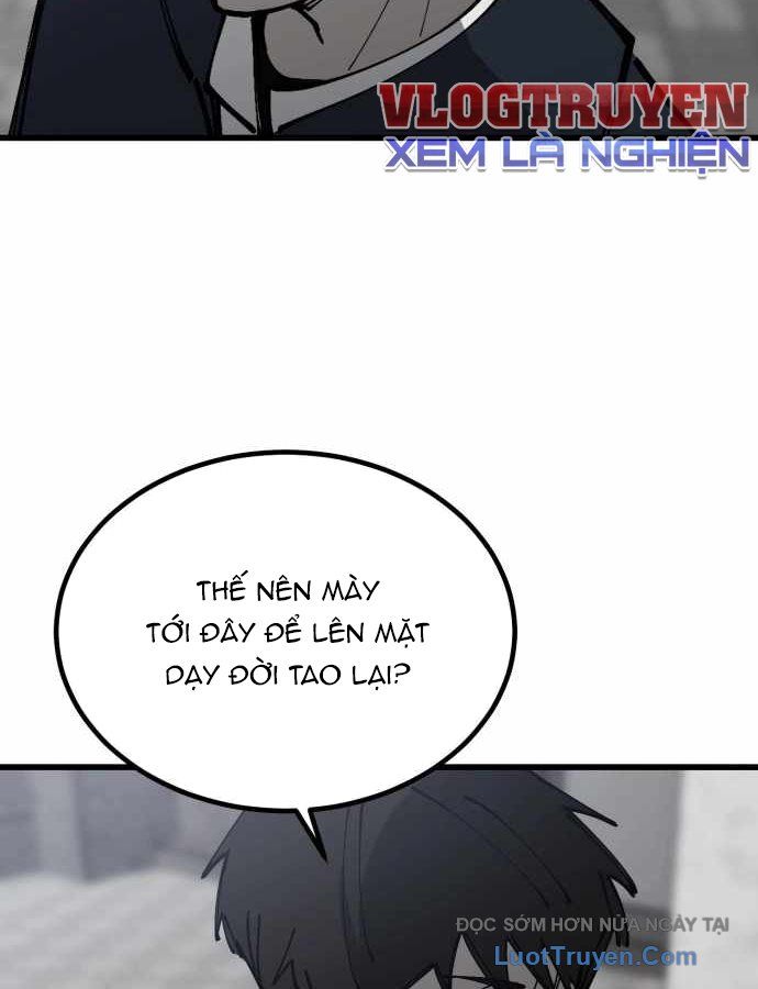 Sinh Viên Trở Về Chapter 11 - Trang 2