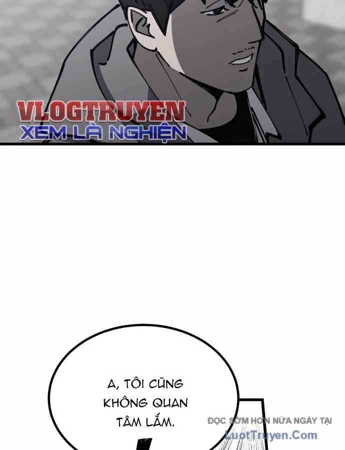 Sinh Viên Trở Về Chapter 11 - Trang 2