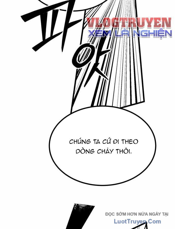 Sinh Viên Trở Về Chapter 11 - Trang 2