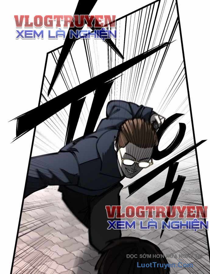 Sinh Viên Trở Về Chapter 11 - Trang 2