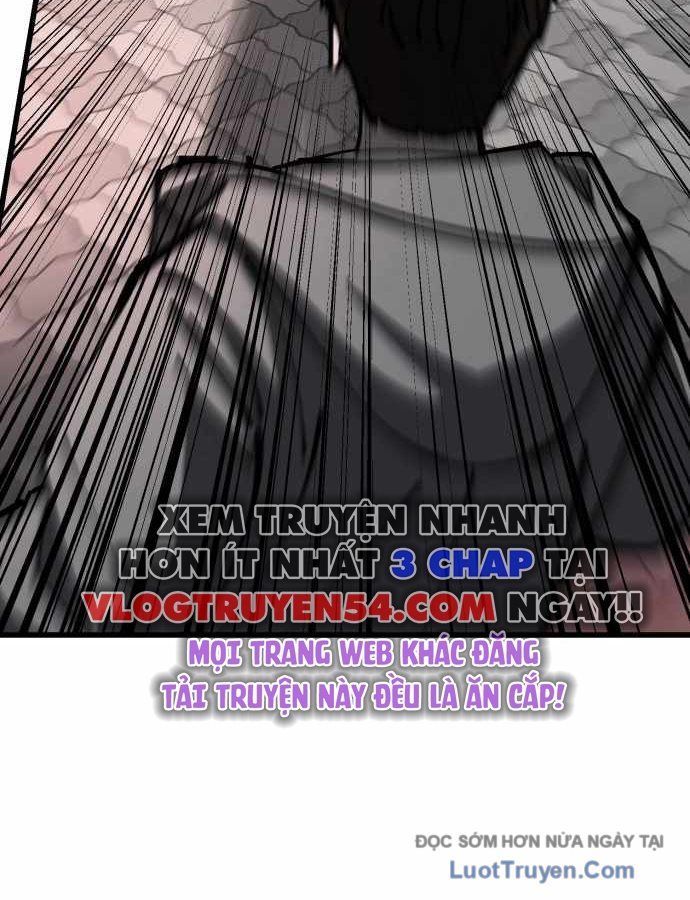 Sinh Viên Trở Về Chapter 11 - Trang 2