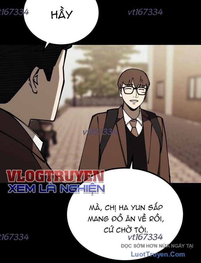 Sinh Viên Trở Về Chapter 11 - Trang 2