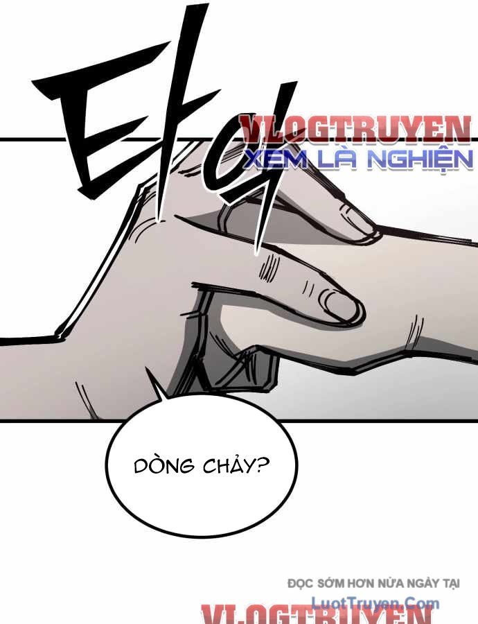 Sinh Viên Trở Về Chapter 11 - Trang 2