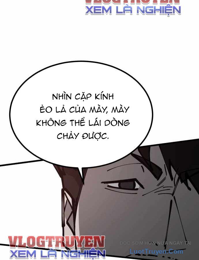 Sinh Viên Trở Về Chapter 11 - Trang 2
