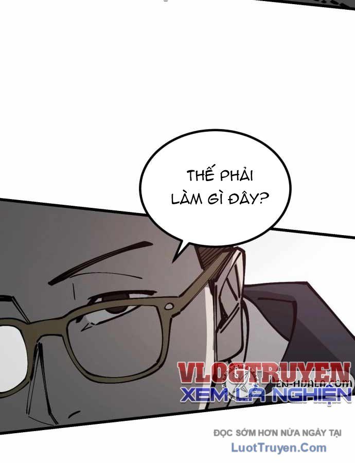 Sinh Viên Trở Về Chapter 11 - Trang 2