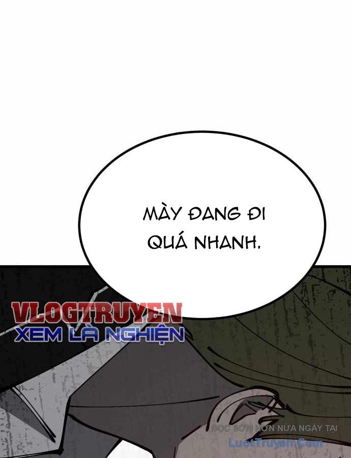 Sinh Viên Trở Về Chapter 11 - Trang 2